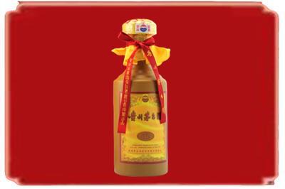 广元烟酒回收15年茅台酒.jpg
