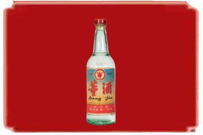 广元烟酒回收董酒老酒.jpg